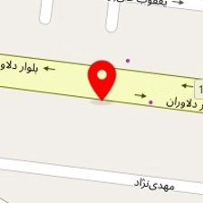 ایران به فوم
