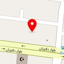 پایون