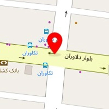صنایع نوین