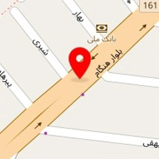 صنایع چوبی صالحی