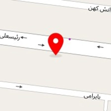 لوازم خانگی گن