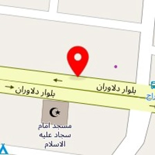 پازل