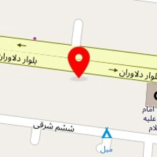 اویم