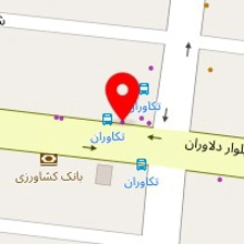 افشه