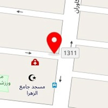 تعمیر لوازم خانگی