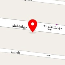 شرکت آرمان سبز