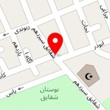 تعمیرات مبل و رویه کوبی شانا