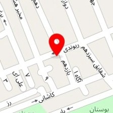 شیشه بری اسمی
