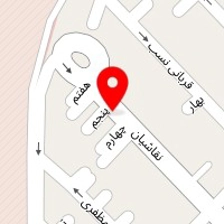 کارگاه تولیدی برس النا