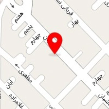چوبسازان