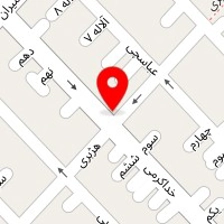 لوازم خانگی جامع