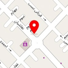 کارگاه مبل اسدی