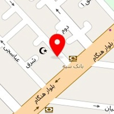 کارگاه رویه کوبی مبل زیر زمین