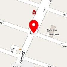 لوازم خانگی آنا
