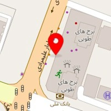 صنعت چوب پاسارگاد