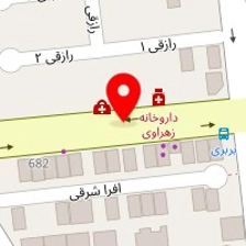 ایران رادیاتور