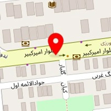 لوازم خانگی و آشپزخانه آلونا