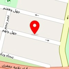 تعمیرات پکیج نمایندگی شمس 22