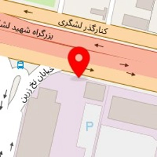 شرکت ماشین سازی ذوالقدری