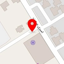 لوازم خانگی اخوان