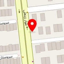 خانه لوکس