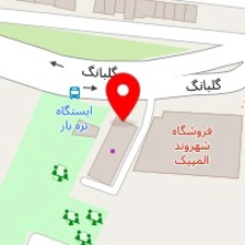 اکازیون دیزاین