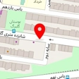 لوازم خانگی شهرکالا
