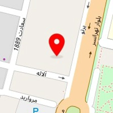 عبدالوهاب