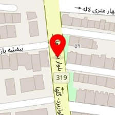 ایمودیزاین