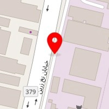پتروپویش سهند کارخانه