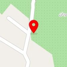 نمایندگی اخوان