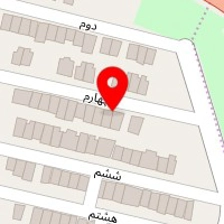 دفتر فروش تخت خواب کمجا