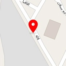ابزار و یراق کاشانه
