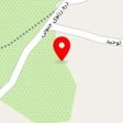 تارسازی امیراصلانی