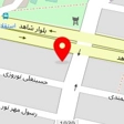 لوکس فروشی ستاره