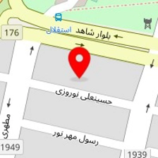 ایده لند