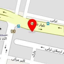 لوازم خانگی نفیس