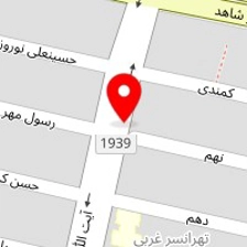 جانان (میلانو)