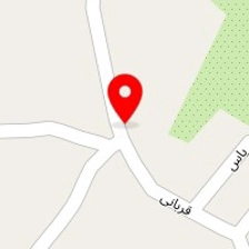صنایع چوب و mdf آلیسا