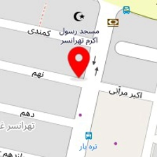 شیشه و قاب حسینی
