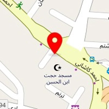 کاغذ دیواری امید