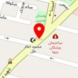 کانال سازی دقیق