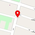کارگاه آلومینیوم پارس تک