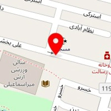 تعمیرگاه تخصصی لوازم خانگی برتر