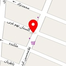 ارزانسرای کیش کالا