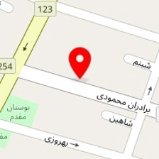قاب سازی امیدوار