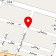 جوشکاری آرگون باب