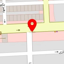 هلال سبز صنعت