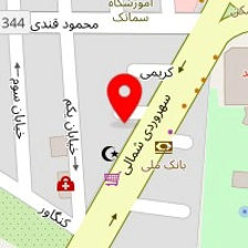 شبیری