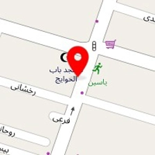 ابزار شرق